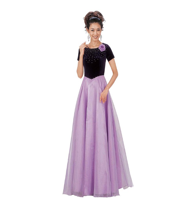 샘플 사진 - 그리심제공