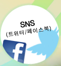 SNS(Ʈ����/���̽���)