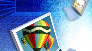 컴퓨터시진이미지